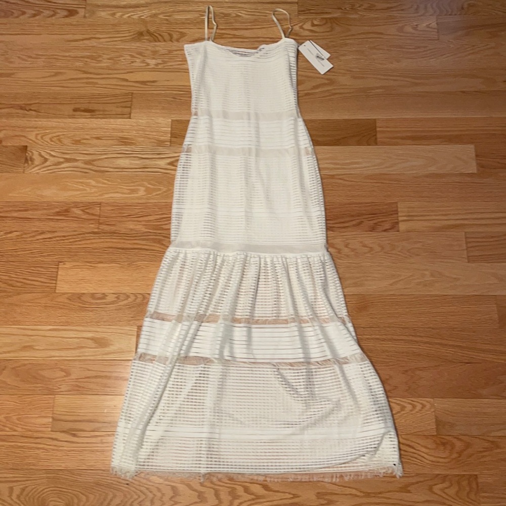 NWT French Connection Dress